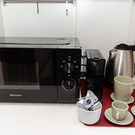 Vivimihome - Bilo A 5 Minuti Da San Siro Con Garage Milan Bagian luar foto